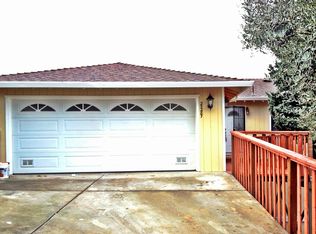 25287 Morse Ct, Hayward, CA 94542