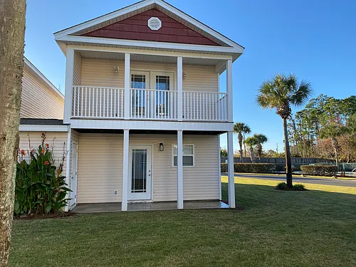 2107 Sterling Cove Blvd Photo 1