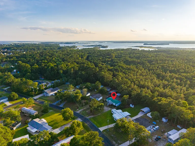 408 Ocean Spray Dr — Photo 37