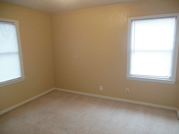 5th image of 2001 White Ave