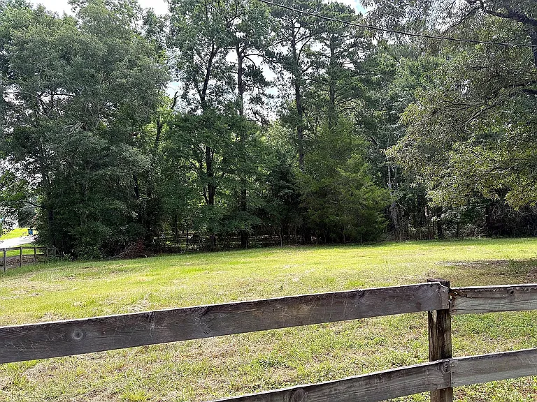 5801 Sapp Rd — Photo 27