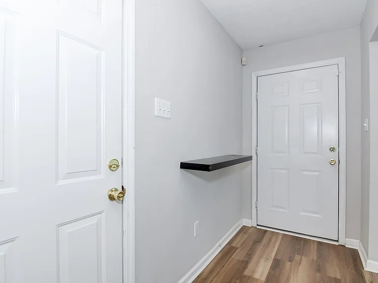 2709 Brickrun Pl — Photo 4