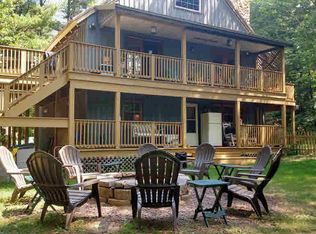 28 Upland Dr, Gilford, NH 03249