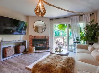 3513 Caminito Sierra UNIT 201, Carlsbad, CA 92009