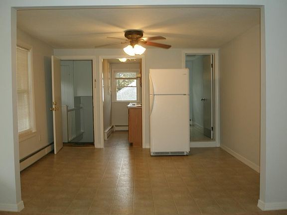 5th image of 31 Essex St