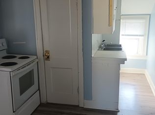 1217 Wells St #2, Pt Huron, MI