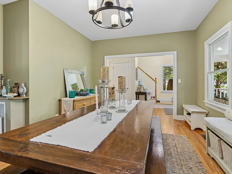 20 Howard St — Photo 11