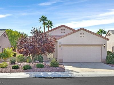 2129 Tiger Links Dr, Henderson, NV, 89012