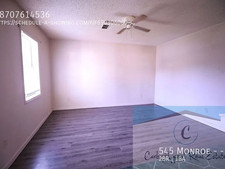 545 Monroe Ave #3 — Photo 12