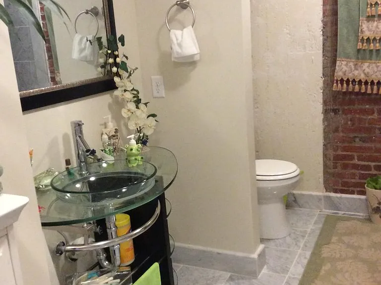 311 W Baltimore St #5 — Photo 25