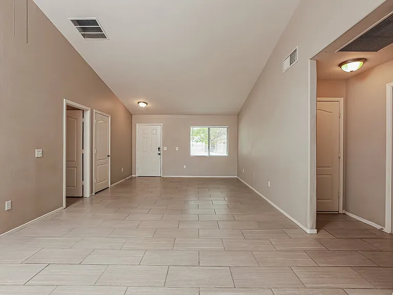6492 W Harbin Ridge Way — Photo 6