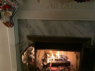 39 Acropolis Ct, Newnan, GA 30263