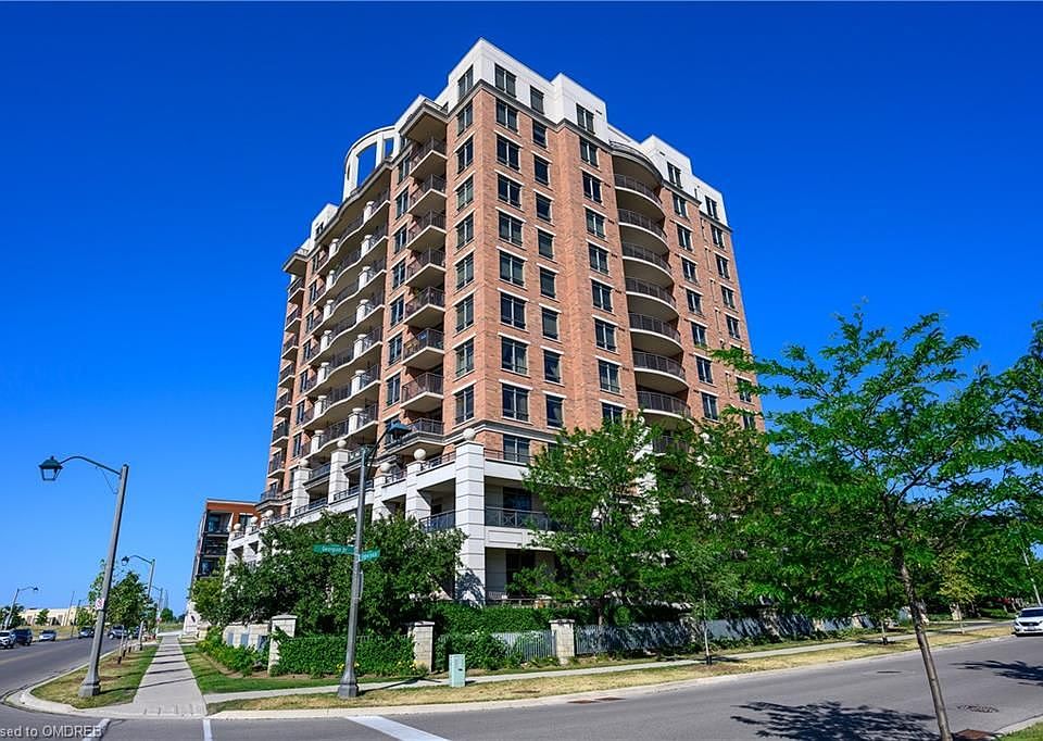 1st image of 2379 Central Park Dr #602