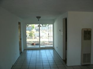 5909 La Corrida Rd NE, Albuquerque, NM 87110
