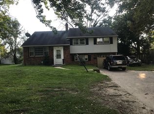 819 Berlin Rd, Cherry Hill, NJ 08034