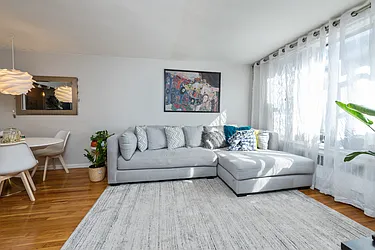 Sold by Keller Williams Realty NYC Group