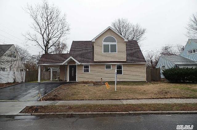 1st image of 144 Greenbelt Ln