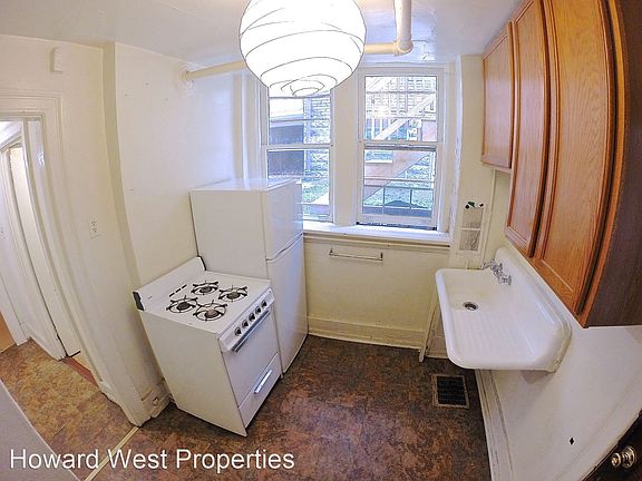 5th image of 120 N Linden Ave #4722489