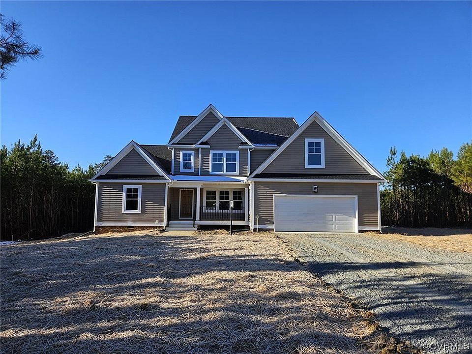 1st image of 17080 Addie Rose Ln