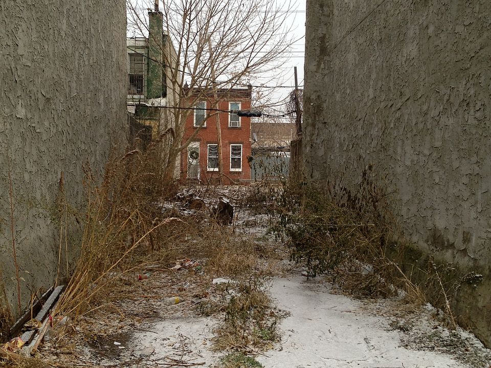 1st image of 1549 S Bambrey St