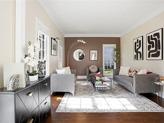 3rd image of 3870 Brookgreen Point