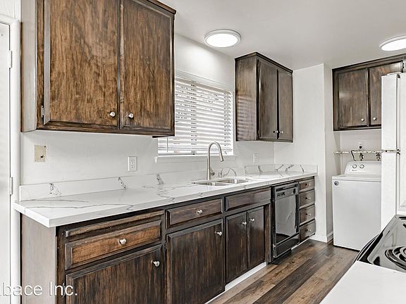 5th image of 1010 Drummond Ave #1010