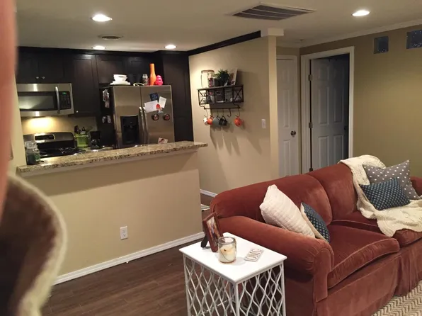 1441 S Frisco Ave, Tulsa, OK