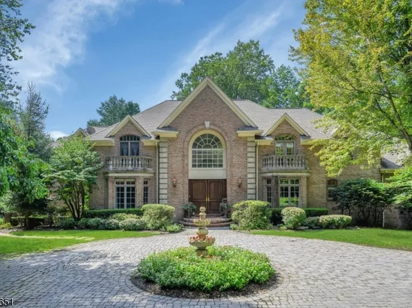 5 Deer Trail, Boonton Twp., NJ 07005