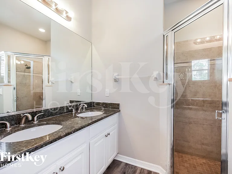 4929 Hungary Rd — Photo 10