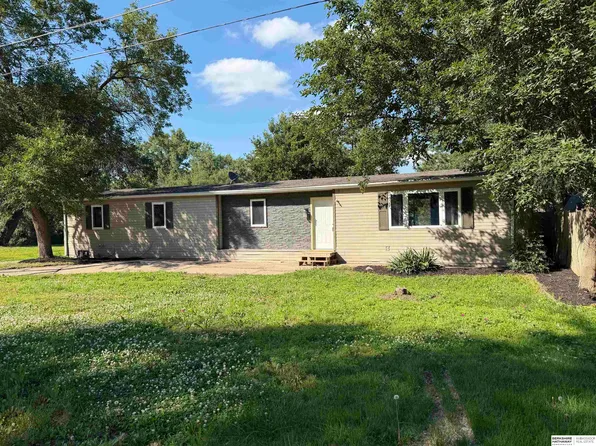 720 Boulevard St Lot 37, Fremont, NE 68025
