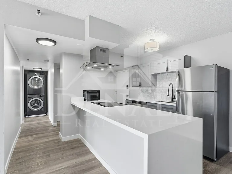 425 W Paseo Redondo #6E — Photo 9