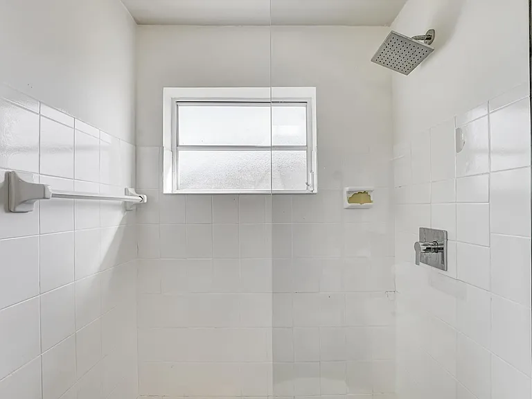 6481 Kimberly Blvd — Photo 18