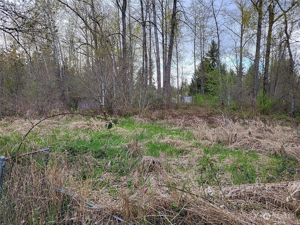 2nd image of 0 Bingham Avenue E