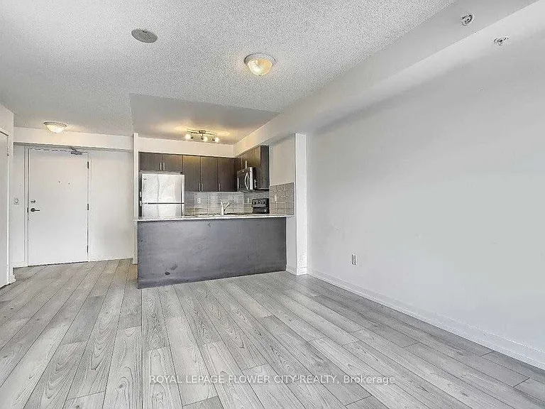 1410 Dupont St #2002 — Photo 8
