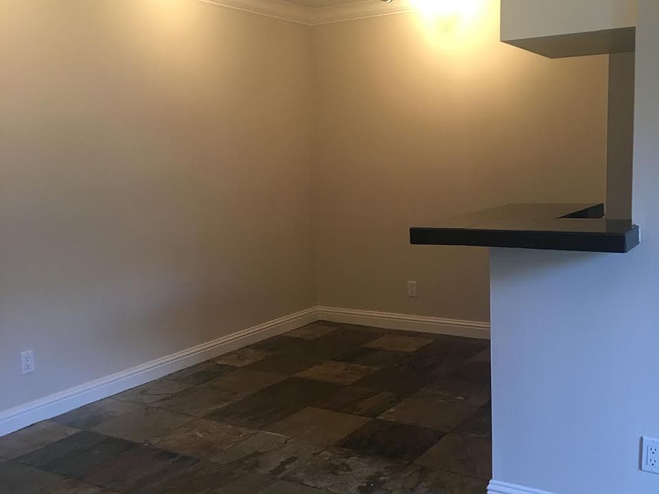1st image of 1903 Portsmouth St #1