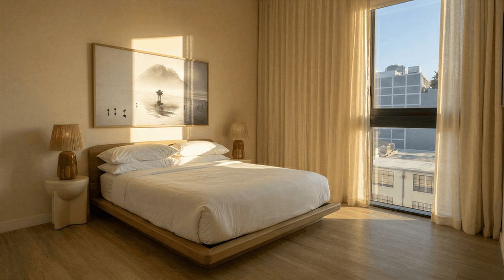 Apartament 2 camere, 65 m²