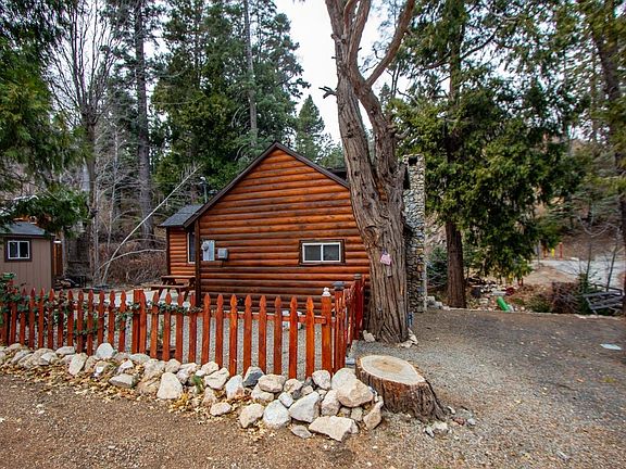 5th image of 192 Alder Ln