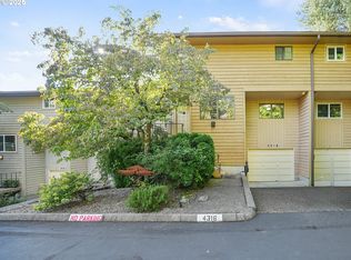 4316 Botticelli St, Lake Oswego, OR 97035