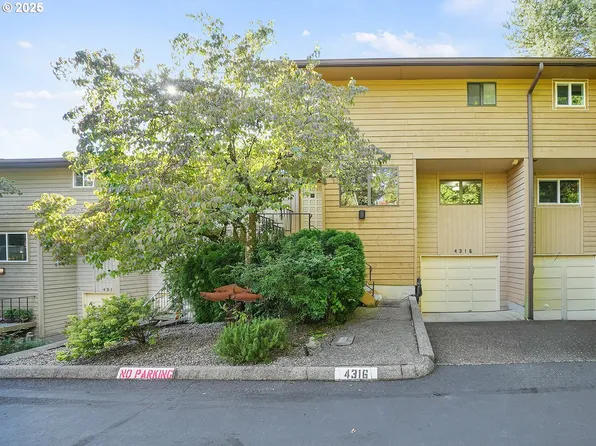 4316 Botticelli St, Lake Oswego, OR 97035