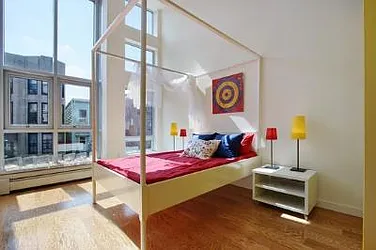 Sold by Corcoran
