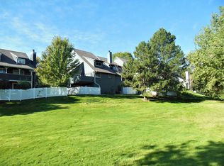 10537 E Spanish Peak, Littleton, CO 80127