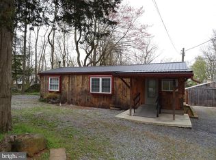 679 Cassell Rd, Elizabethtown, PA 17022