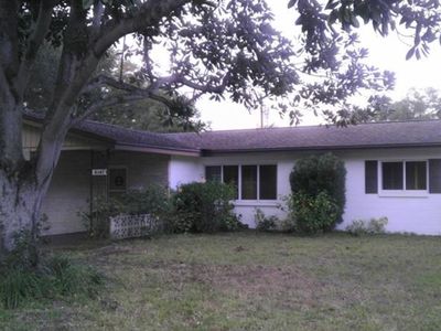 5101 11th Ave N, Saint Petersburg, FL, 33710