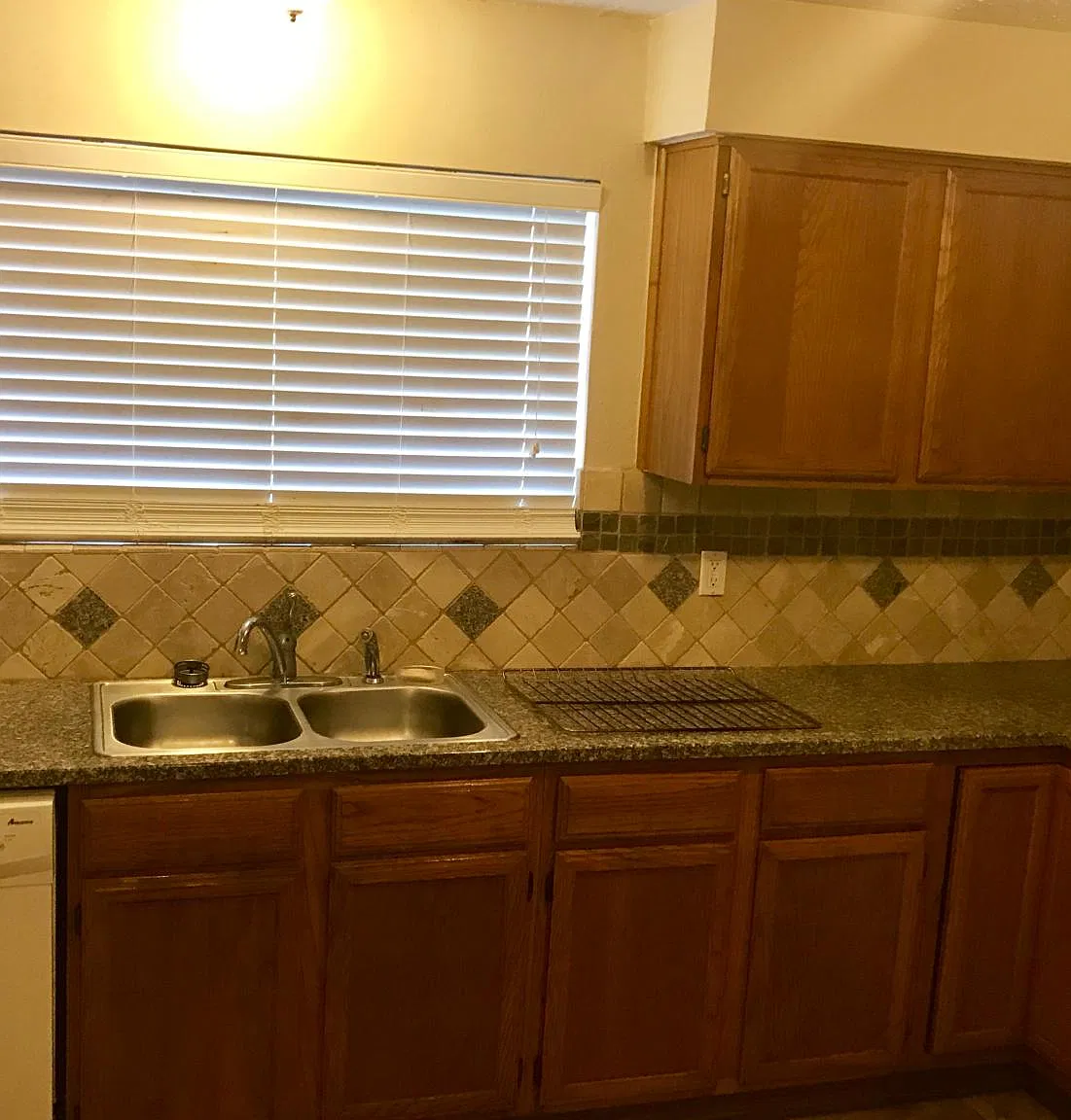 16254 Indian Mill Drive — Photo 4