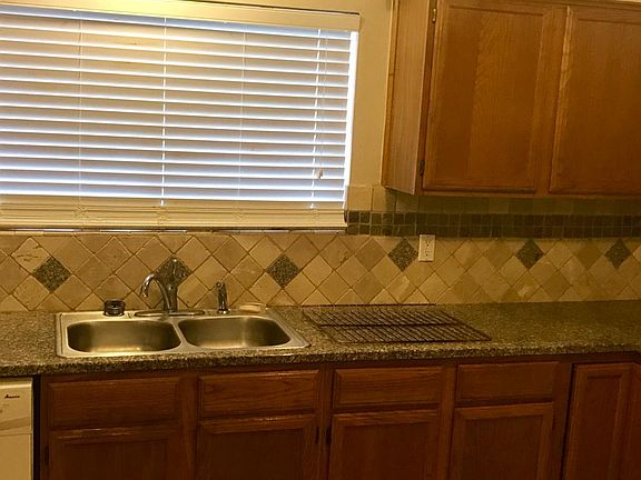 4th image of 16254 Indian Mill Dr
