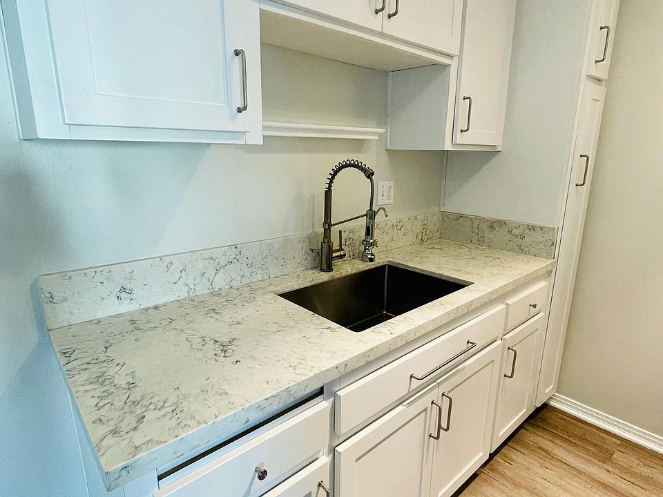 1st image of 4541 Florida St Unit 218