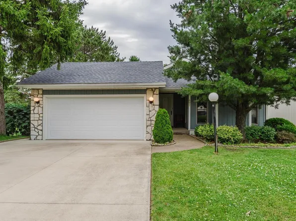 602 Dorn Dr, Sandusky, OH 44870