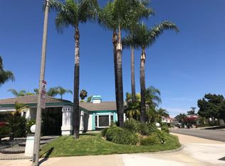 586 Topside Pl, Diamond Bar, CA 91765