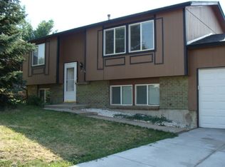 131 Orchard St, Golden, CO 80401