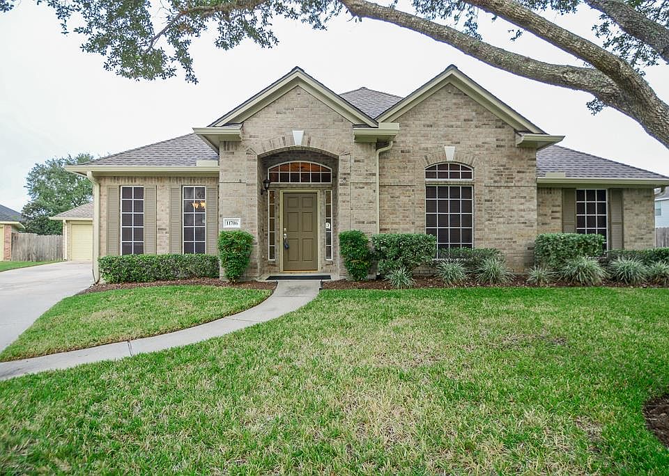 1st image of 11706 Park Cedar Ct